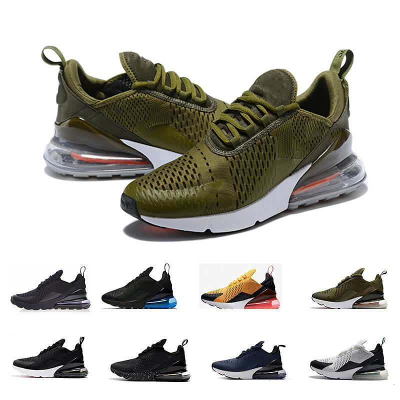 University Red 270 mens running shoes Bred Black white volt Platinum Tint Habanero photo blue men women trainers sports sneakers 36-45
University Red 270 mens running shoes Bred Black white volt Platinum Tint Habanero photo blue men women trainers sports sneakers 36-45