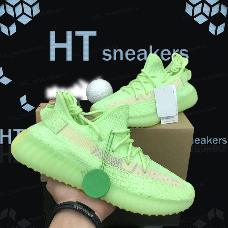 Top Quality Fluorescent green Running shoes Marsh Oreo Yeezree Synth Antlia Yecheil Reflective Zebra Beluga Natural Cinder shoe west men women Ht sneaker 36-48, A350
Top Quality Fluorescent green Running shoes Marsh Oreo Yeezree Synth Antlia Yecheil Reflective Zebra Beluga Natural Cinder shoe west men women Ht sneaker 36-48, A350