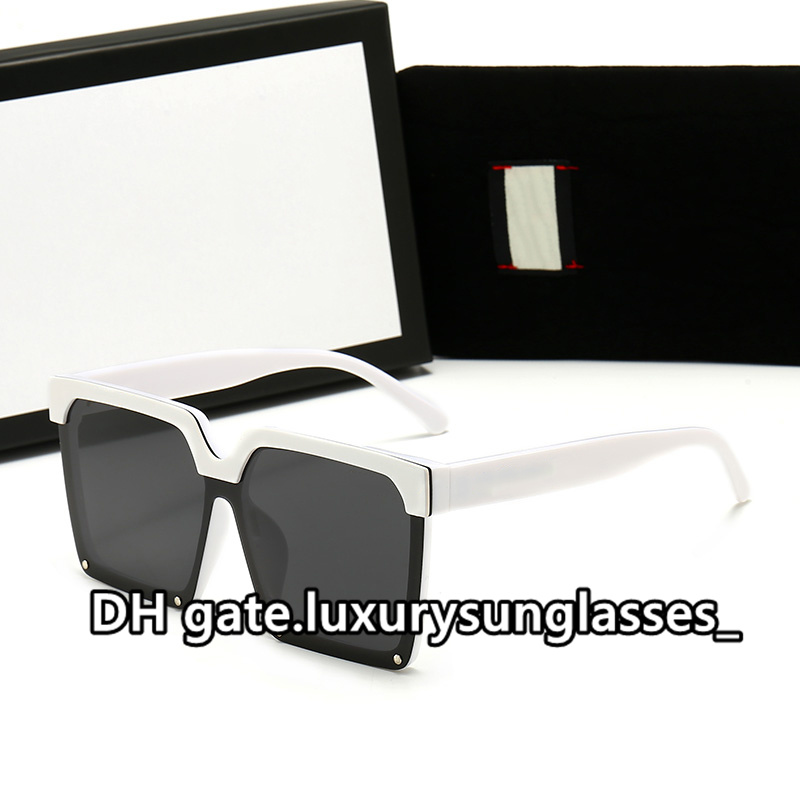 high quality womens sunglasses Square full frame fashion 2021 Club classic party Gu561 luxury Polarized UV400 Driving Cat Eye sun glass des, White;black
high quality womens sunglasses Square full frame fashion 2021 Club classic party Gu561 luxury Polarized UV400 Driving Cat Eye sun glass des, White;black