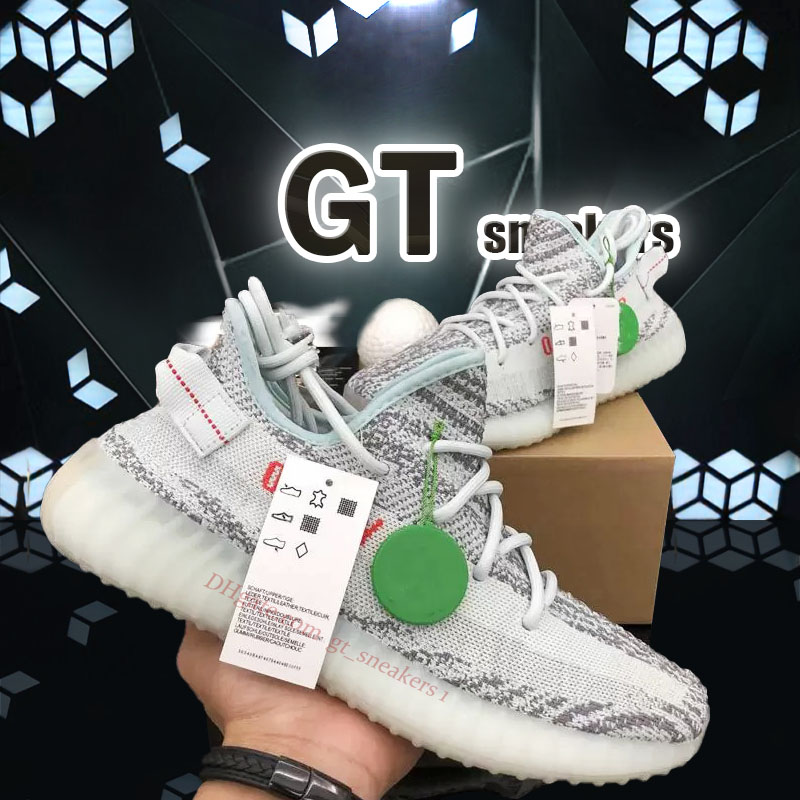 Top Quality Beluga Reflective Mens Running shoes Bred Zebra Ash Pearl Stone Blue cinder Black Static cloud white yecheil tail light carbon women Designer sneakers, Customize
Top Quality Beluga Reflective Mens Running shoes Bred Zebra Ash Pearl Stone Blue cinder Black Static cloud white yecheil tail light carbon women Designer sneakers, Customize