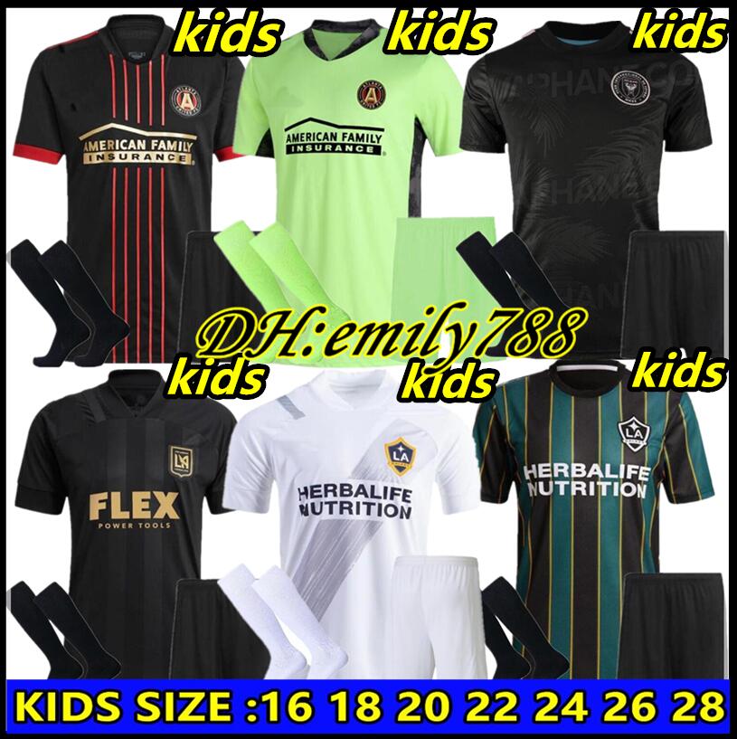 2021 2022 MLS Atlanta United FC soccer Jersey 21 22 G.MARTINEZ MARTINEZ NAGBE BARCO VILLALBA football Uniform shirts kids kit goalkeeper, Kids 21 atlanta united home
2021 2022 MLS Atlanta United FC soccer Jersey 21 22 G.MARTINEZ MARTINEZ NAGBE BARCO VILLALBA football Uniform shirts kids kit goalkeeper, Kids 21 atlanta united home