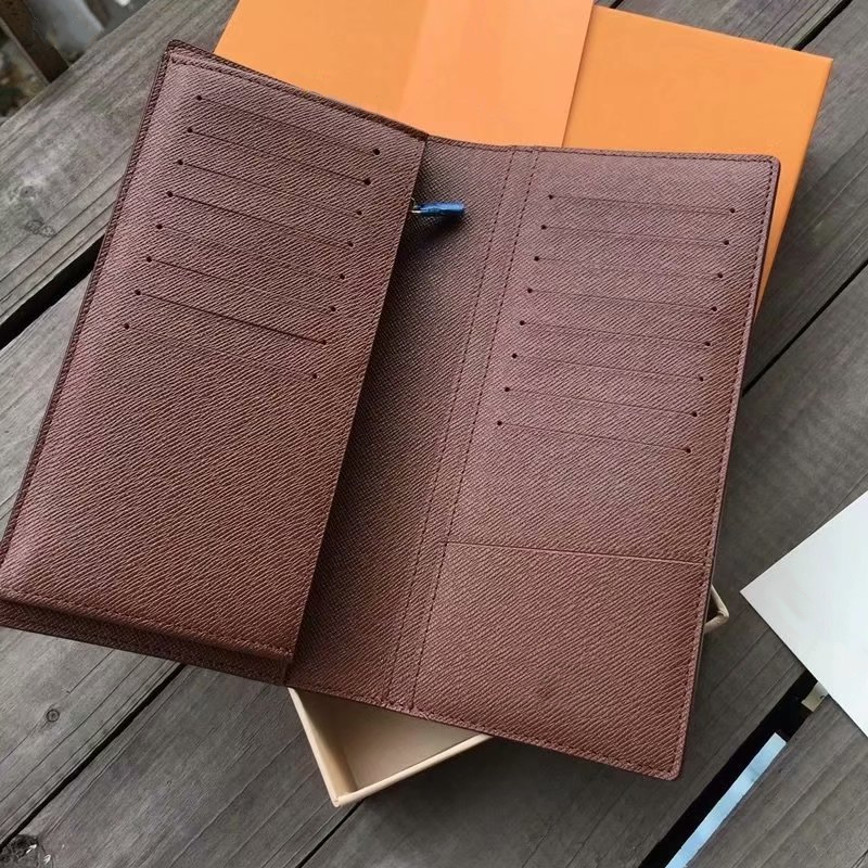 Card Holders Suit clip wallet cards and coins famous design men leather purse card Passport holder LB186 62665 wallets, Brown floral
Card Holders Suit clip wallet cards and coins famous design men leather purse card Passport holder LB186 62665 wallets, Brown floral