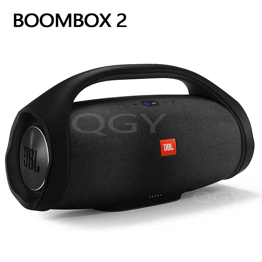 JBL 2 Portable Bluetooth Wireless Outdoor Speaker IPX7 Waterproof Loudspeaker Deep Bass Music Box Boombox 2 Flip 5
JBL 2 Portable Bluetooth Wireless Outdoor Speaker IPX7 Waterproof Loudspeaker Deep Bass Music Box Boombox 2 Flip 5