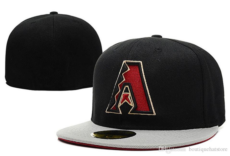 2021 Men's Arizona City Team Baseball Full Closed Caps Blue White Red Letter Gorras Bones Men Women Casual Outdoor Sport Flat Fitted Ha
2021 Men's Arizona City Team Baseball Full Closed Caps Blue White Red Letter Gorras Bones Men Women Casual Outdoor Sport Flat Fitted Ha