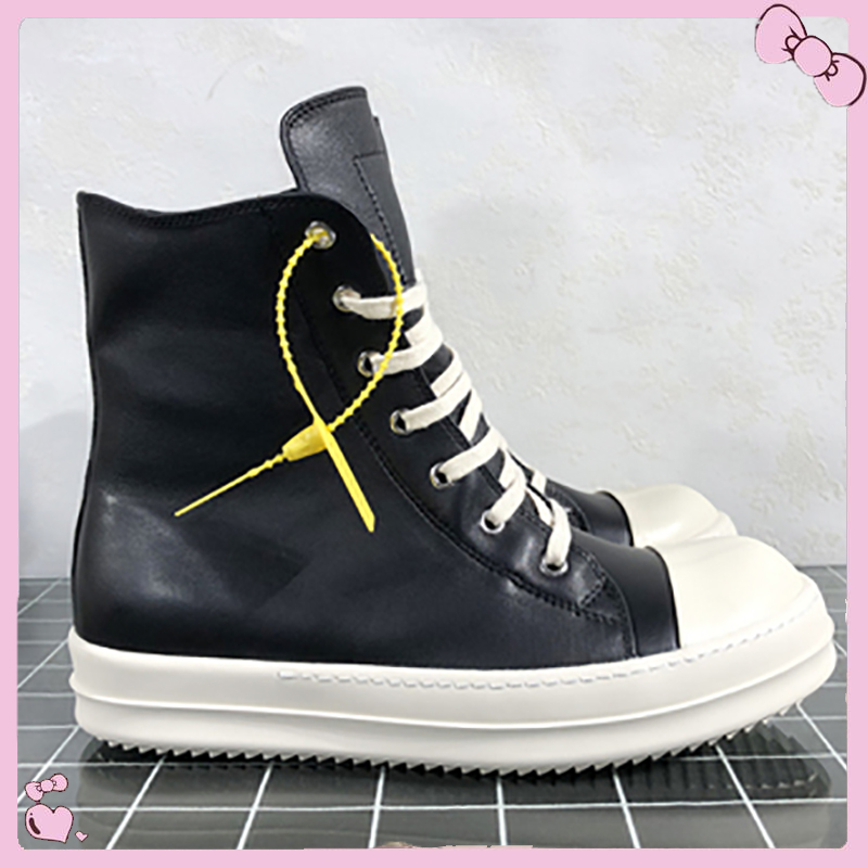 Comfortable Women Ro Ankle Boot Genuine Leather Woman Boots Shoes Thick Sole Woman's Winter Footwear 9#20/20D50
Comfortable Women Ro Ankle Boot Genuine Leather Woman Boots Shoes Thick Sole Woman's Winter Footwear 9#20/20D50