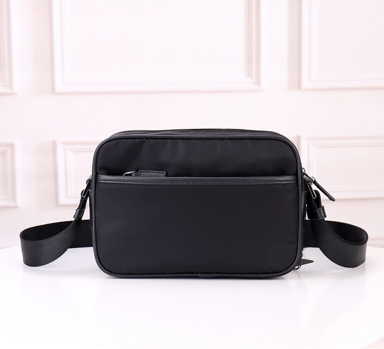 Envelope Bag Cross Body Bags Handbags High Quality Patchwork Letter Fabric Classic Three Piece Set Gold Hardware Coin Card Purse, 01
Envelope Bag Cross Body Bags Handbags High Quality Patchwork Letter Fabric Classic Three Piece Set Gold Hardware Coin Card Purse, 01