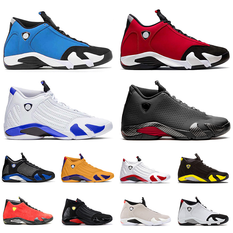 2021 Jumpman Mens Basketball Shoes 14 14s Gym Red University Gold Spm Black Blue Doernbecher Men Sports Sneakers Trainers Size Us 13, A3 candy cane
2021 Jumpman Mens Basketball Shoes 14 14s Gym Red University Gold Spm Black Blue Doernbecher Men Sports Sneakers Trainers Size Us 13, A3 candy cane