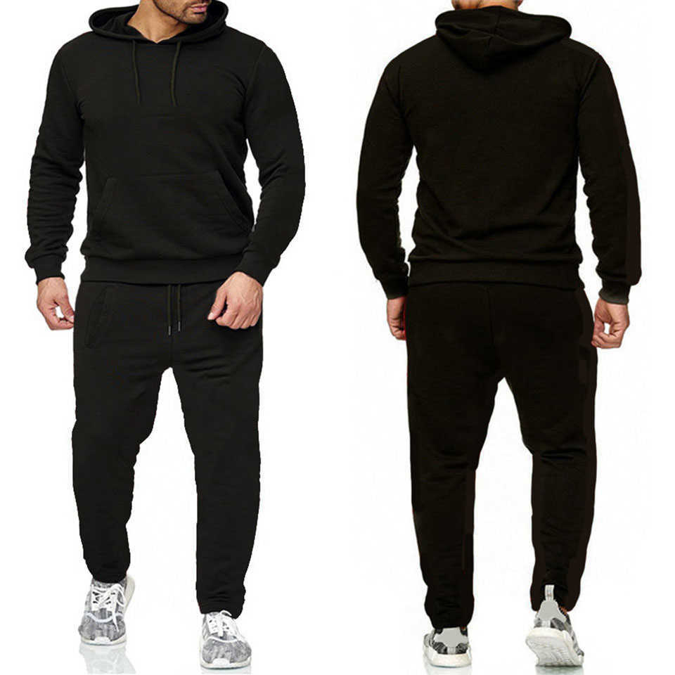 Mens Tracksuits Letter Print fleece Sweatsuits fashion Hommes Jogger Fit Suits Pollover Hooded Hoodies casual Long Pants Outfits ZRTZ2JT, Solid white
Mens Tracksuits Letter Print fleece Sweatsuits fashion Hommes Jogger Fit Suits Pollover Hooded Hoodies casual Long Pants Outfits ZRTZ2JT, Solid white