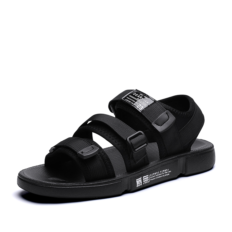 Classic Summer Sandals Flat Lady Gentlemen Hotsale Sandy beach shoes Children Luxurys Designers slippers Men Women
Classic Summer Sandals Flat Lady Gentlemen Hotsale Sandy beach shoes Children Luxurys Designers slippers Men Women