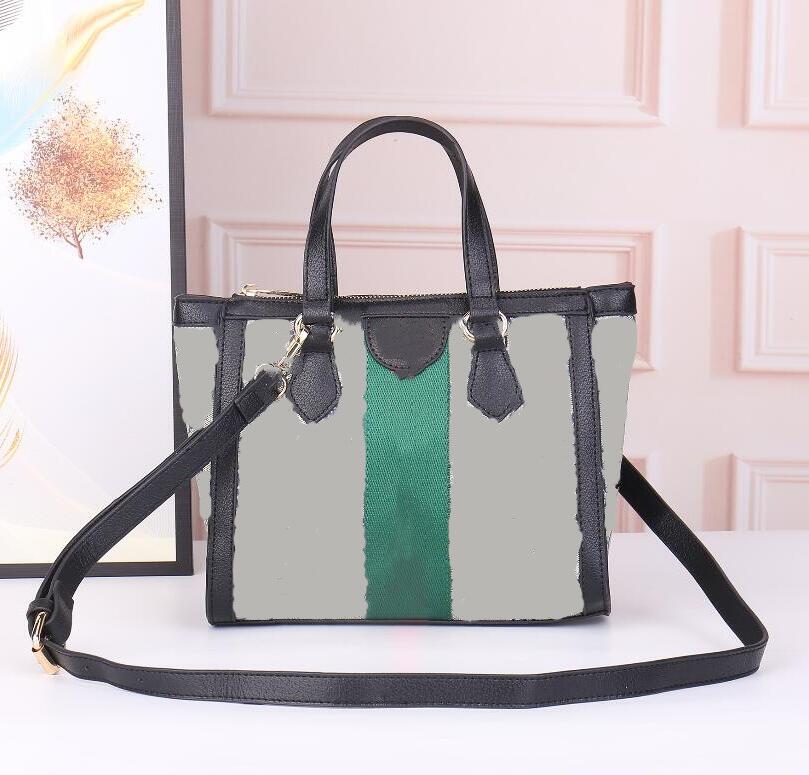 2021 Classic high quality bag handbag Purse onthego Large Capacity Ladies Simple Shopping Flower Shoulder Bags Coin Purses Crossbodys 24*20.5*10.5cm A2109#, Black
2021 Classic high quality bag handbag Purse onthego Large Capacity Ladies Simple Shopping Flower Shoulder Bags Coin Purses Crossbodys 24*20.5*10.5cm A2109#, Black