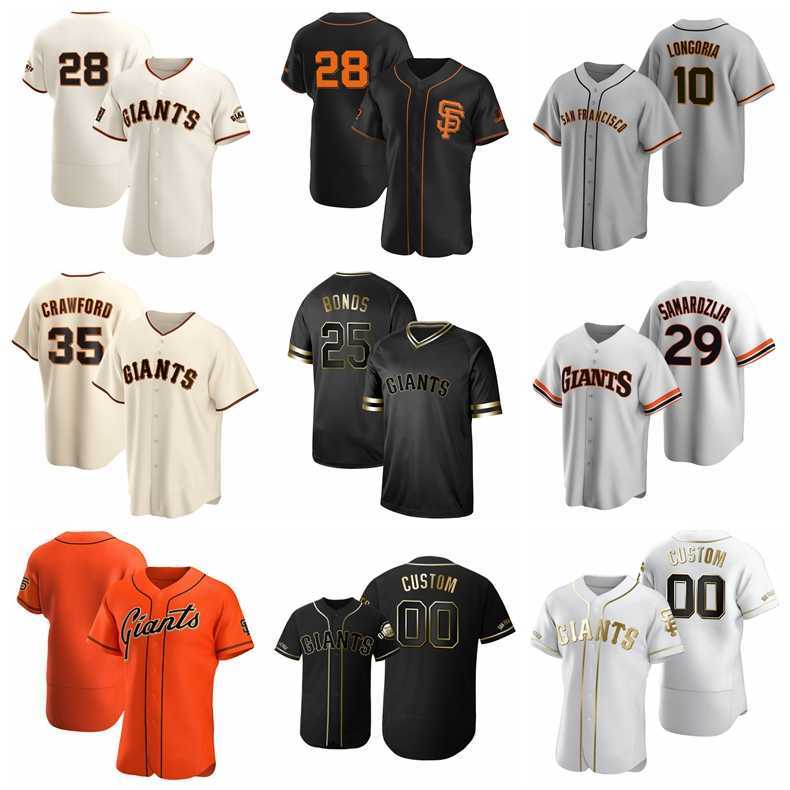 Baseball 24 Willie Mays Jersey 25 Barry Bonds Juan Marichal Orlando Cepeda Gaylord Perry Willie McCovey Custom Name Number Men Kids Women 
Baseball 24 Willie Mays Jersey 25 Barry Bonds Juan Marichal Orlando Cepeda Gaylord Perry Willie McCovey Custom Name Number Men Kids Women