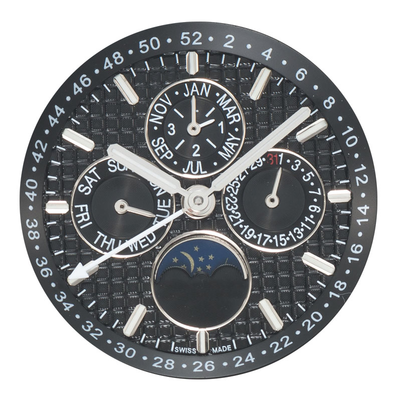 orologio montre de luxe mens automatic Mechanica movement black watch 42mm full stainless steel sapphire super luminous 5ATM waterproof Wristwatches, 5 atm waterproof
orologio montre de luxe mens automatic Mechanica movement black watch 42mm full stainless steel sapphire super luminous 5ATM waterproof Wristwatches, 5 atm waterproof