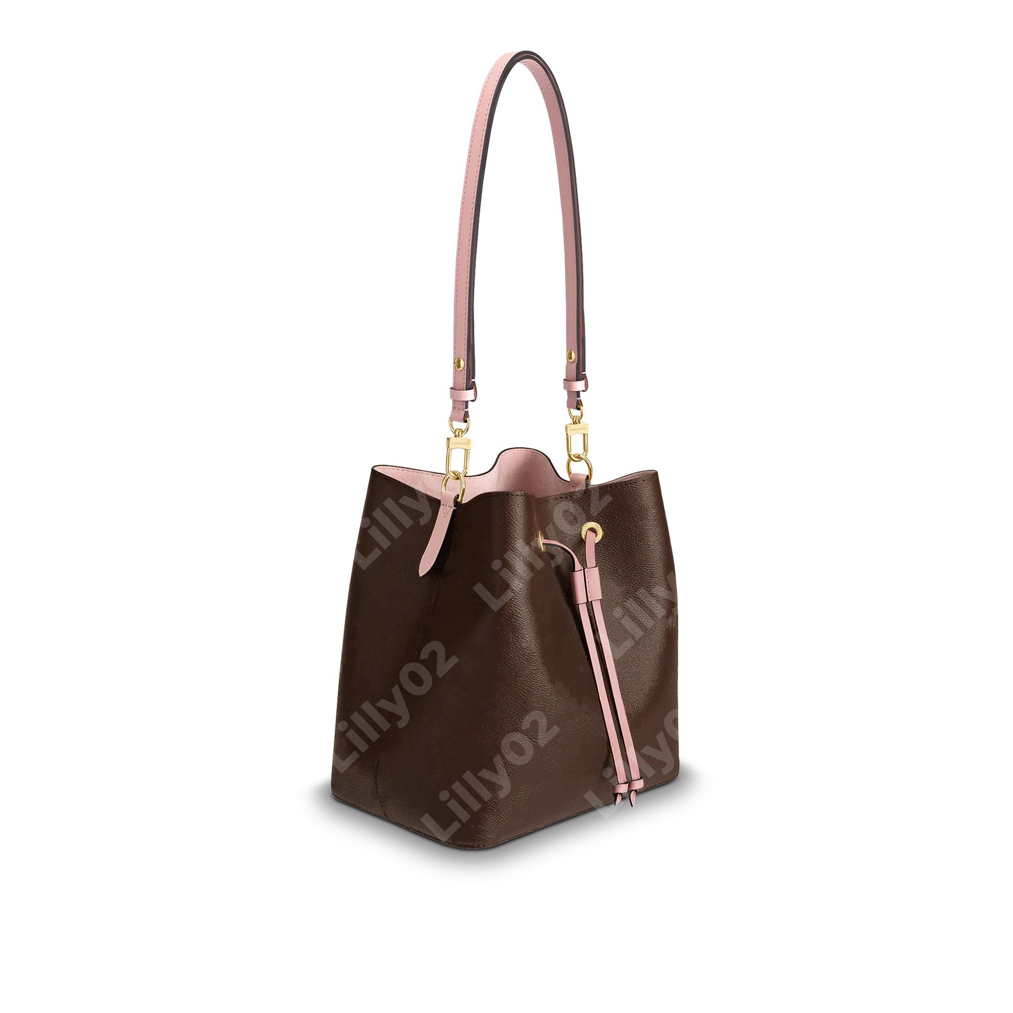 Upgraded version Top Quality Women's Handbags Bag Designer Cross Body Cowhide material W, No box
Upgraded version Top Quality Women's Handbags Bag Designer Cross Body Cowhide material W, No box