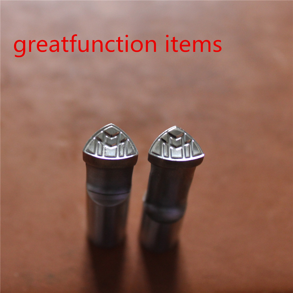 Mayba 3d Milk Candy Tools Manufactured stocks Tablet Die tdp mold mould Press Punch Set Custom Customization Cast For TDP0 or TDP1.5 / TDP5 Machine
Mayba 3d Milk Candy Tools Manufactured stocks Tablet Die tdp mold mould Press Punch Set Custom Customization Cast For TDP0 or TDP1.5 / TDP5 Machine