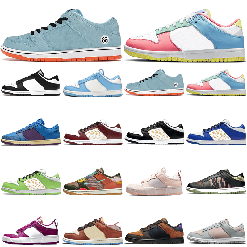 new men d c women running shoes halloween White Black Coast Club 58 Gulf Candy Barkroot Mean Green Chocolate Milk Cider Free 99 FTC Lagoon Pulse Grey Fog, Laser orange
new men d c women running shoes halloween White Black Coast Club 58 Gulf Candy Barkroot Mean Green Chocolate Milk Cider Free 99 FTC Lagoon Pulse Grey Fog, Laser orange