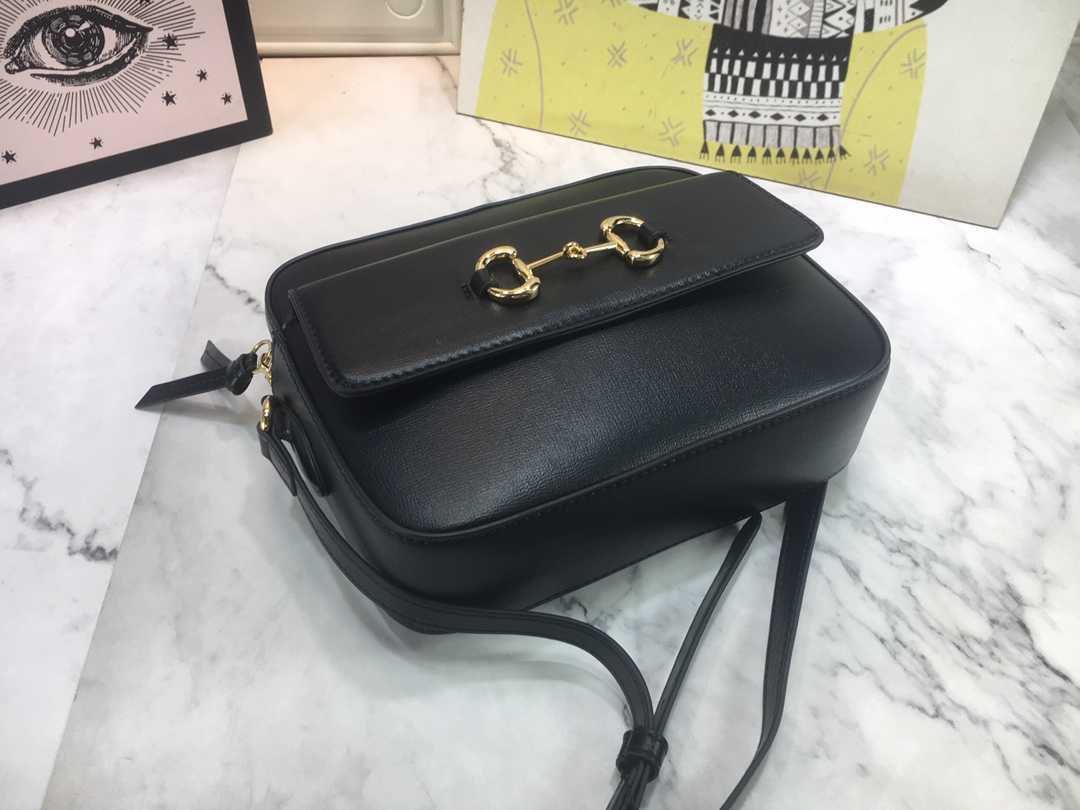 Design handbag horsebit crossbody bag retro style saddle canvas handbag lady small bag single shoulder wallet, Foam bag
Design handbag horsebit crossbody bag retro style saddle canvas handbag lady small bag single shoulder wallet, Foam bag