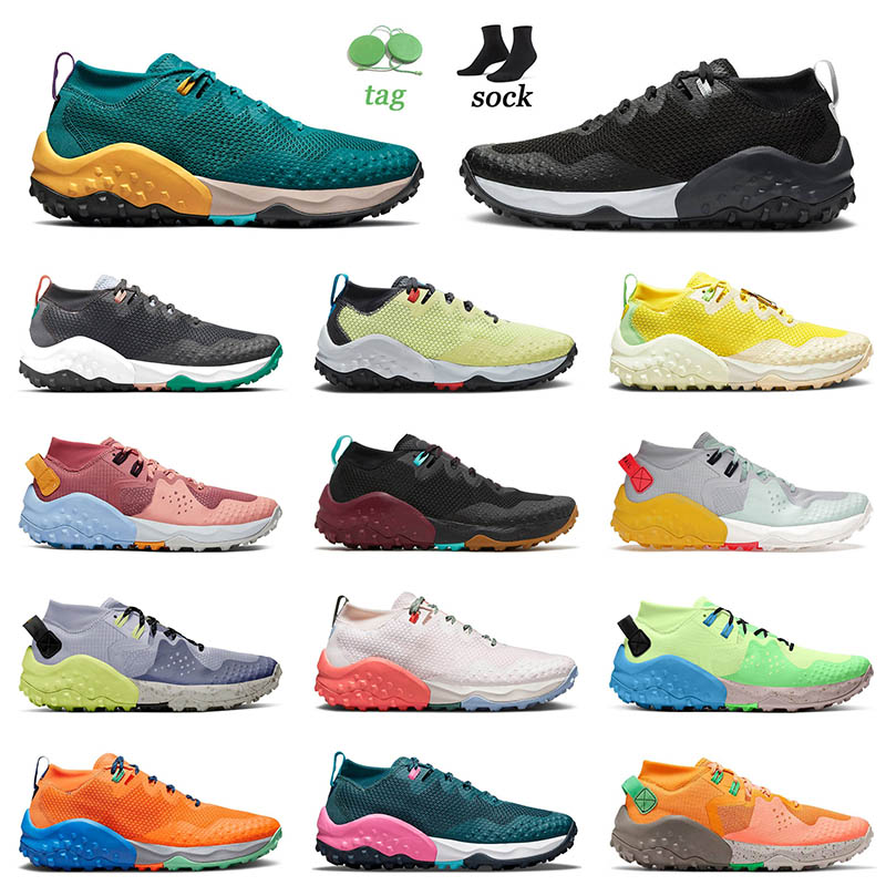 mens women running shoes wildhorse 6 7 Mystic Teal Top Quality Black Anthracite Bright Crimson Pollen Lime Glow Spruce Aura Trainers Sneakekrs, D10 spruce aura 36-45
mens women running shoes wildhorse 6 7 Mystic Teal Top Quality Black Anthracite Bright Crimson Pollen Lime Glow Spruce Aura Trainers Sneakekrs, D10 spruce aura 36-45