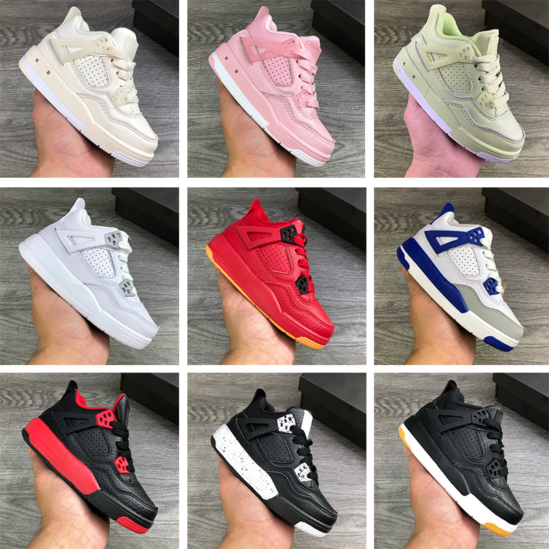 Infant Sail SP 4S IV Childrens Basketball Shoes Bred Royal Blue Toddler Pink JD4 Trainers Pure Money White Boys LS Virgils Ablohing Muslin, Black
Infant Sail SP 4S IV Childrens Basketball Shoes Bred Royal Blue Toddler Pink JD4 Trainers Pure Money White Boys LS Virgils Ablohing Muslin, Black