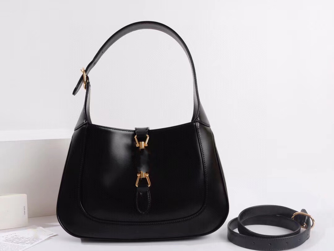 Luxury Premium Shoulder Bags Crossbody Women Fashion Handbag Leather Clutch with Original Box
Luxury Premium Shoulder Bags Crossbody Women Fashion Handbag Leather Clutch with Original Box