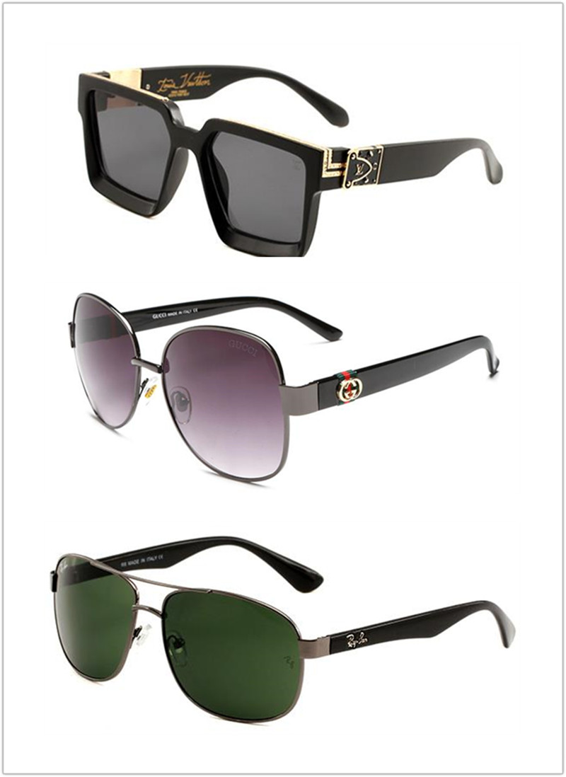 Fashion ray band Men Glasses Buffalo horn Eyewear Lenses Sunglasses lentes Lunette De Soleil balanciaga ggLVlouis
vittonysl
vutton luis viton
Fashion ray band Men Glasses Buffalo horn Eyewear Lenses Sunglasses lentes Lunette De Soleil balanciaga ggLVlouis
vittonysl
vutton luis viton