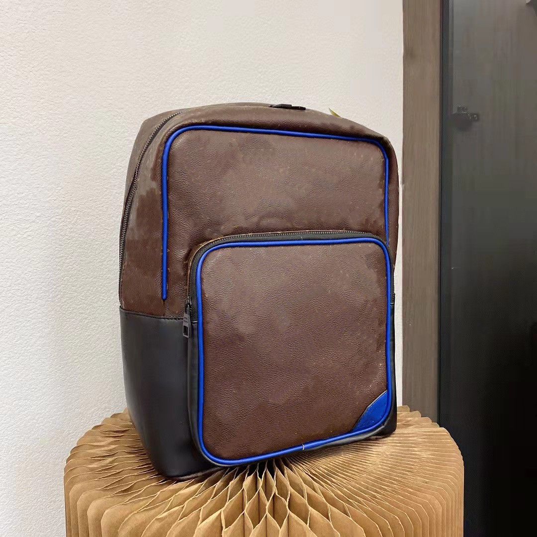 Backpack Purse Laptop Old Flower Bag Color Handbag Designer Travel Stylish Bags Women Rucksack Back Pack Men Backpacks Luxury Bagpack, Customize
Backpack Purse Laptop Old Flower Bag Color Handbag Designer Travel Stylish Bags Women Rucksack Back Pack Men Backpacks Luxury Bagpack, Customize
