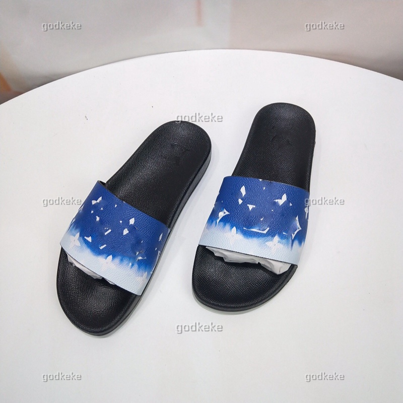 Children's shoes Designer Flip Flops Mens Womens Summer Sandals Beach Slide Slippers Ladies Sandali Firmati Da Donna Classic Laser Colorful, Black;red
Children's shoes Designer Flip Flops Mens Womens Summer Sandals Beach Slide Slippers Ladies Sandali Firmati Da Donna Classic Laser Colorful, Black;red