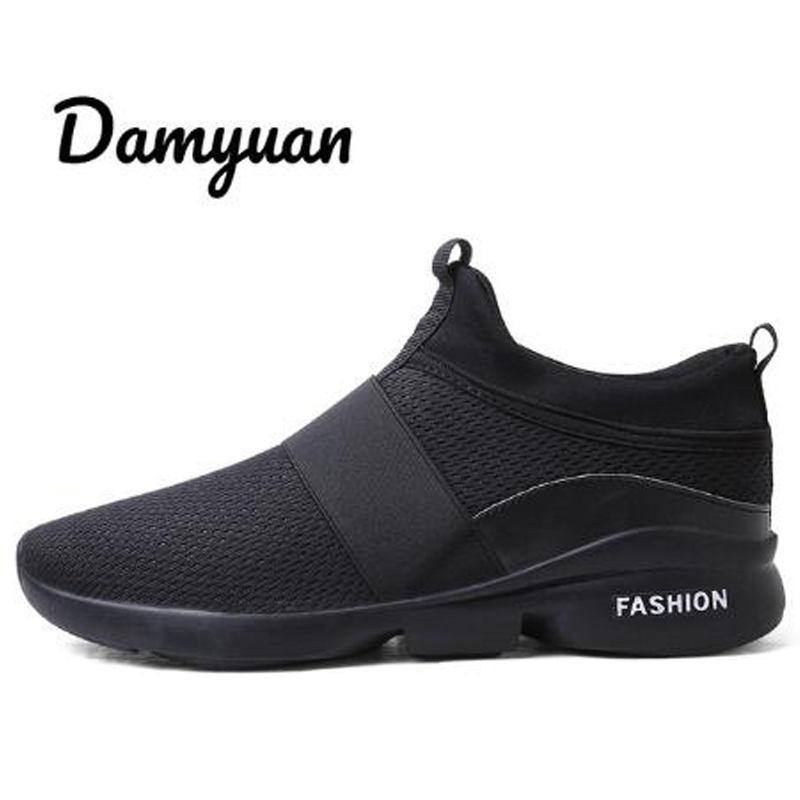 ash blue running shoes men women tail ligsefwsdfws e h sdsdfxdfvs sef wsfadfwsdfesfefw sersdfe wersdrgf wesdfw erf dfg fdsfdasdf sfdw sfws e
ash blue running shoes men women tail ligsefwsdfws e h sdsdfxdfvs sef wsfadfwsdfesfefw sersdfe wersdrgf wesdfw erf dfg fdsfdasdf sfdw sfws e