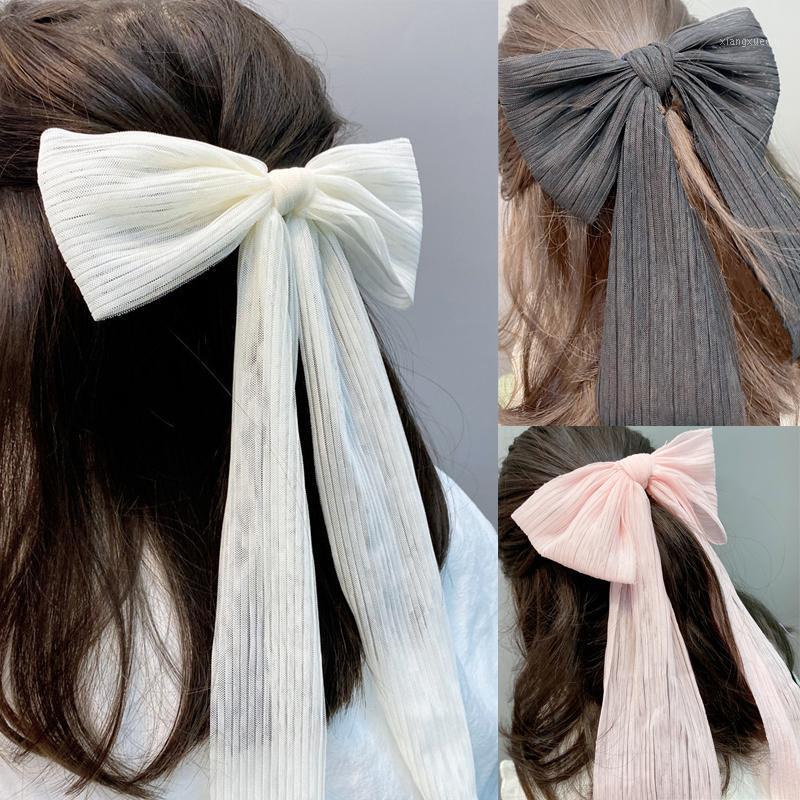 Bow Lace Hairpin Party Prom Handmade Hair Accessories Gifts For Ladies And Girls Clips & Barrettes, Golden;silver
Bow Lace Hairpin Party Prom Handmade Hair Accessories Gifts For Ladies And Girls Clips & Barrettes, Golden;silver