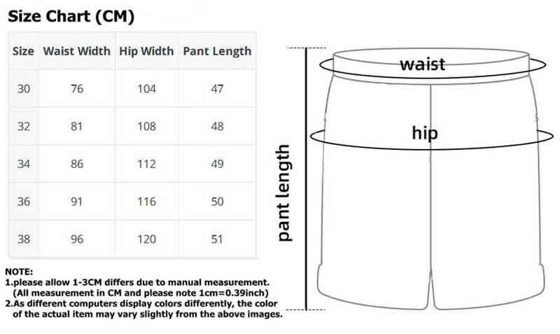 NEW 4Way Stretch Board Shorts Men's Bermuda Shorts Quick Dry Waterproof Boardshorts Male Beachshorts Casual Shorts Multi-Models H1210