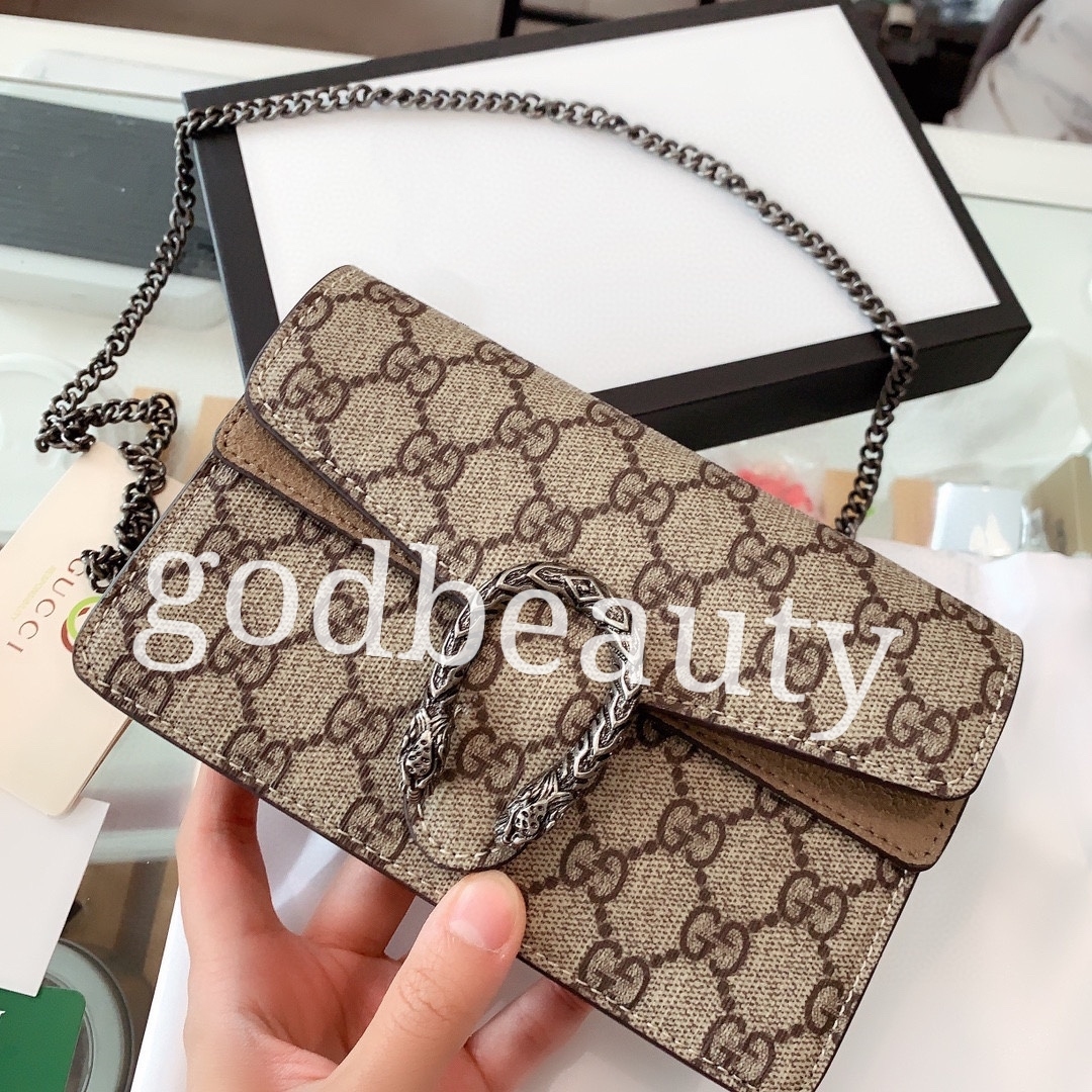 GB5 2021 GG women BAG handbags Dionysus super mini One Messenger quality Designer Luxury women shoulder bags, High quality
GB5 2021 GG women BAG handbags Dionysus super mini One Messenger quality Designer Luxury women shoulder bags, High quality
