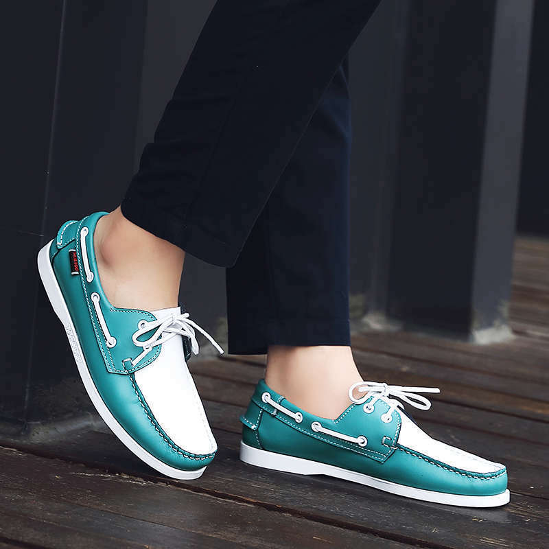 Running Shoes for Men Sneakers Male Sport Shoes Men Sneakers for Running Husband Sports Man Shoes Walking Outdoor, Black
Running Shoes for Men Sneakers Male Sport Shoes Men Sneakers for Running Husband Sports Man Shoes Walking Outdoor, Black