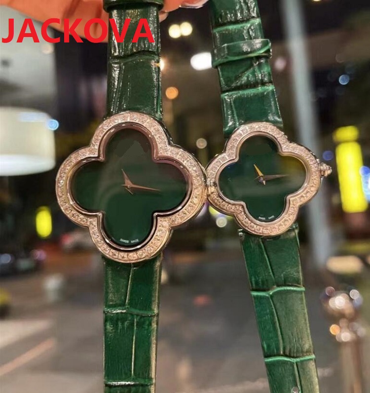 Luxury Fashion Casual Flowers Shape Case Watches Genuine Leather Women Watches Quartz Clock Ladies Watch montre de luxe gifts, Slivery;brown
Luxury Fashion Casual Flowers Shape Case Watches Genuine Leather Women Watches Quartz Clock Ladies Watch montre de luxe gifts, Slivery;brown