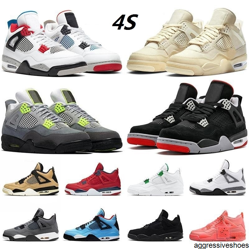 Hyper Royal Obsidian Shoes UNC University Blue Mens Basketball Shoe Jumpman 4 4s Sail Silver Toe Black Cat Bred Pure Money Taupe Haze Men Sports, 15
Hyper Royal Obsidian Shoes UNC University Blue Mens Basketball Shoe Jumpman 4 4s Sail Silver Toe Black Cat Bred Pure Money Taupe Haze Men Sports, 15