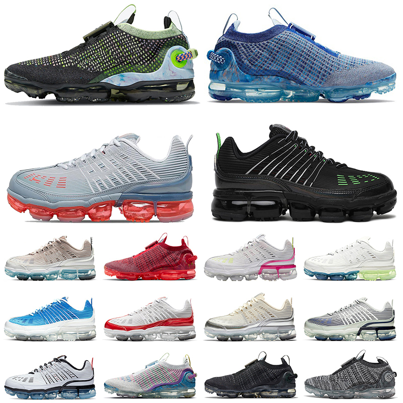 2021 SIZE US 13 Classic 2020s 360 Running Shoes Barely Volt Laser Orange Varsity Royal University Red Mens Women Off Sports Trainers Sneakers
2021 SIZE US 13 Classic 2020s 360 Running Shoes Barely Volt Laser Orange Varsity Royal University Red Mens Women Off Sports Trainers Sneakers