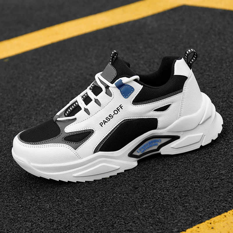 platform shoes Fsor sandals Women Men Light Up Tripe Mens Trainers Chaussures Lightweight Zapatos In Stock six 39-44
platform shoes Fsor sandals Women Men Light Up Tripe Mens Trainers Chaussures Lightweight Zapatos In Stock six 39-44