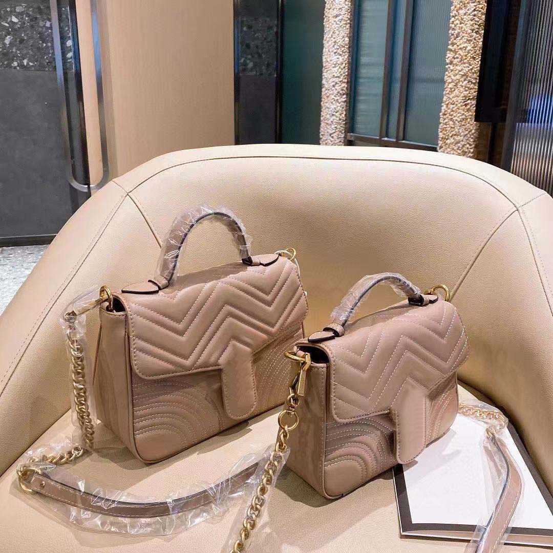 CLASSIC FLOWER discount Classic Luxurys Designers Handbag 3 Size Real Genuine leather Bags With Serial Number High Quality Women Fashion Marmon
CLASSIC FLOWER discount Classic Luxurys Designers Handbag 3 Size Real Genuine leather Bags With Serial Number High Quality Women Fashion Marmon