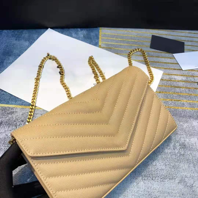 Handbag Women Backpack Luxurys 2021 Louisbags_18 Luis Bags Fashion LOL Wallet Purse Cattle Handbags Messenger S Adbqg, Size:22.5*14*4cm
Handbag Women Backpack Luxurys 2021 Louisbags_18 Luis Bags Fashion LOL Wallet Purse Cattle Handbags Messenger S Adbqg, Size:22.5*14*4cm