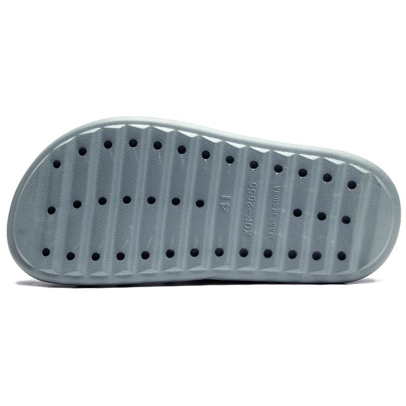 Spring and Fall Sandals Hook & Loop Men Original Women Outdoor Summer Beach shoes Casual Luxurys Designers Trainers slippers
Spring and Fall Sandals Hook & Loop Men Original Women Outdoor Summer Beach shoes Casual Luxurys Designers Trainers slippers