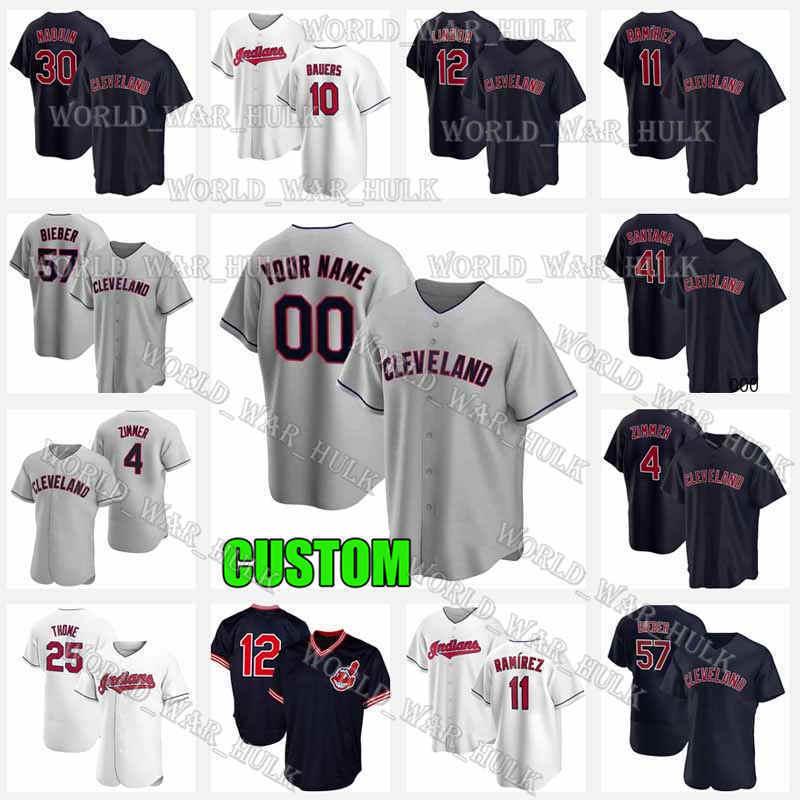 2021 Cleveland Men Women kid Francisco Lindor Indians Baseball Jersey Jose Ramirez Roberto Perez Shane Bieber Franmil Reyes Mercado Custom, Blue;black
2021 Cleveland Men Women kid Francisco Lindor Indians Baseball Jersey Jose Ramirez Roberto Perez Shane Bieber Franmil Reyes Mercado Custom, Blue;black