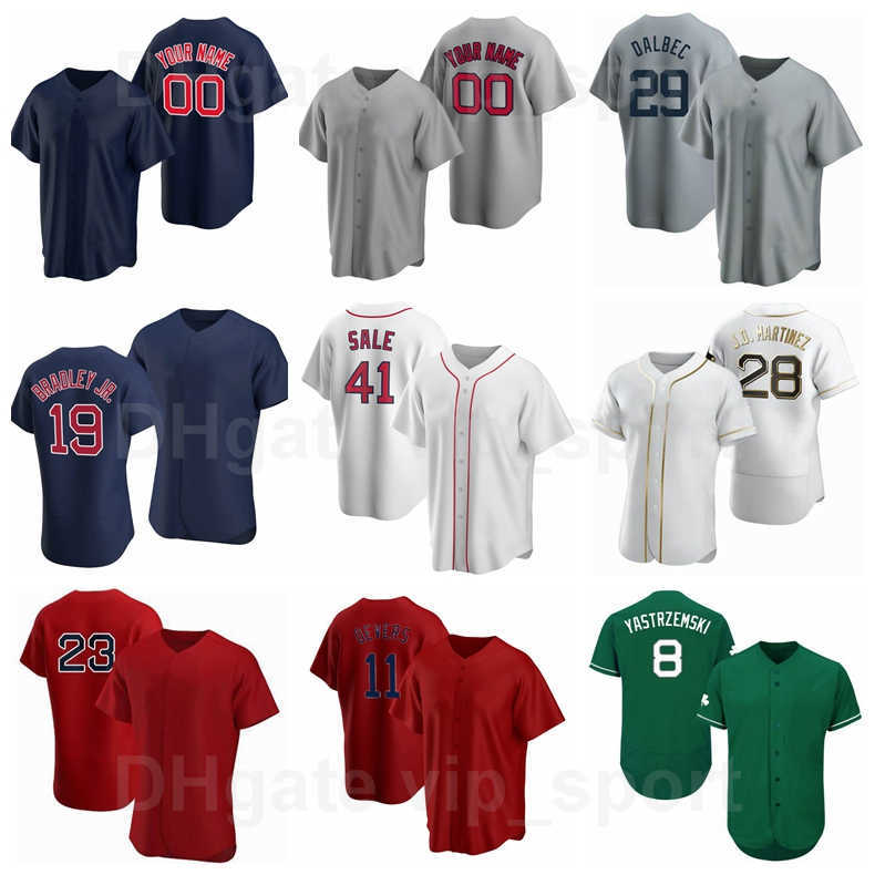 Baseball 9 Ted Williams Jersey 8 Carl Yastrzemski 26 Wade Boggs 27 Carlton Fisk 45 Pedro Martinez 34 David Ortiz Custom Name Number, Men flexbase
Baseball 9 Ted Williams Jersey 8 Carl Yastrzemski 26 Wade Boggs 27 Carlton Fisk 45 Pedro Martinez 34 David Ortiz Custom Name Number, Men flexbase