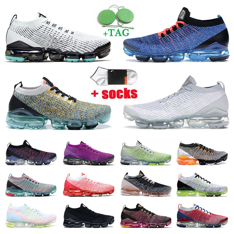 2021 Bred Patent Fly knit 3 Outdoor Running TN PLUS Classic shoes South Beach Noble Red Oreo Wholesale Flynit Jogging TNS Authentic Sports S
2021 Bred Patent Fly knit 3 Outdoor Running TN PLUS Classic shoes South Beach Noble Red Oreo Wholesale Flynit Jogging TNS Authentic Sports S