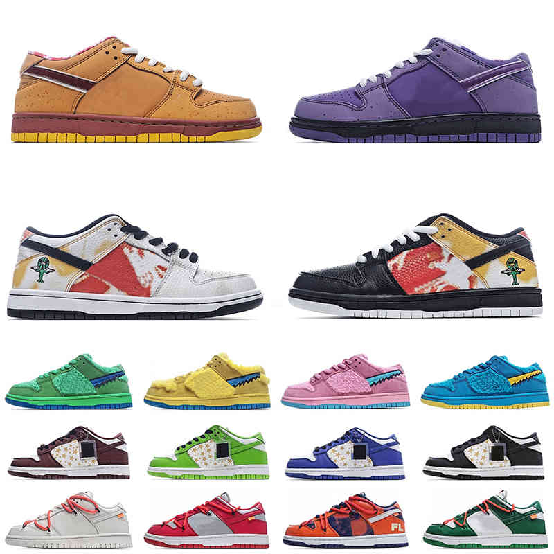 Preferential sale Dunks SB Low Casual Shoes Pro QS Chunky Dunky Freddy Krueger Men Women Paris StrangeLove Staple x panda pigeon Muslin
Preferential sale Dunks SB Low Casual Shoes Pro QS Chunky Dunky Freddy Krueger Men Women Paris StrangeLove Staple x panda pigeon Muslin