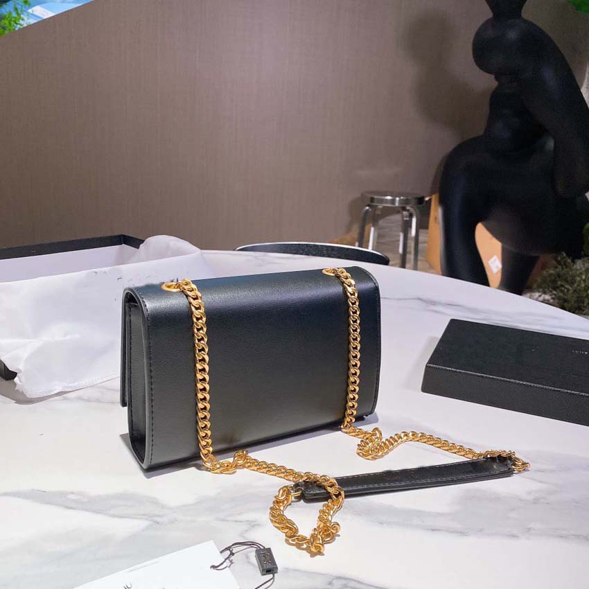 High quality designer bags ladies Handbag Shoulder bag wallet with classic multi-function large capacity 010, #3
High quality designer bags ladies Handbag Shoulder bag wallet with classic multi-function large capacity 010, #3