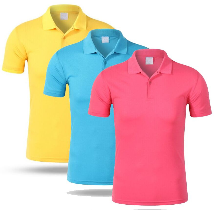 2021 Summer Men's Big Small Horse Crocodile Embroidery polo Short Sleeve Slim Tops Casual Breathable Solid Color Business Shirt, White;black
2021 Summer Men's Big Small Horse Crocodile Embroidery polo Short Sleeve Slim Tops Casual Breathable Solid Color Business Shirt, White;black