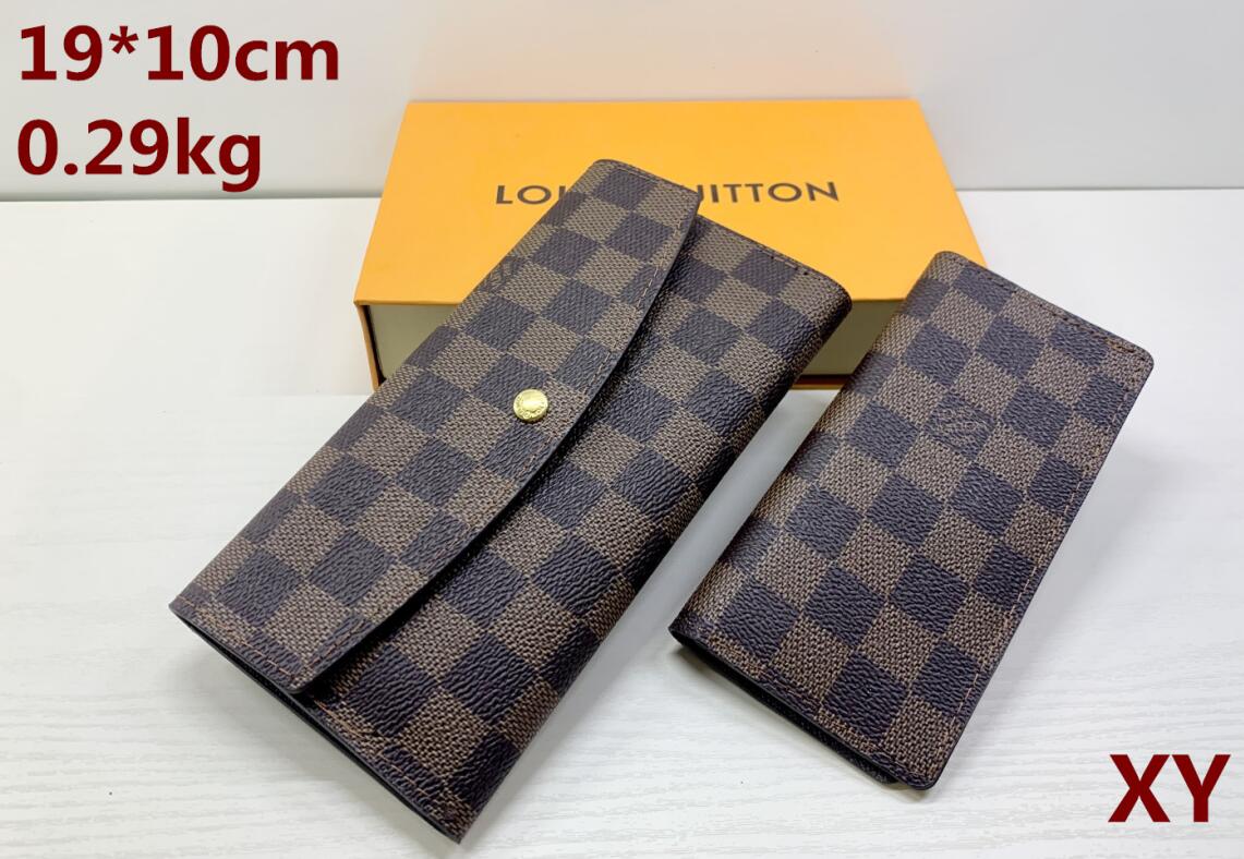 2021 new fashion old flower wallet men's and women's chessboard concealed buckle longwallet ladies clutchbag dinnerbag 03
2021 new fashion old flower wallet men's and women's chessboard concealed buckle longwallet ladies clutchbag dinnerbag 03