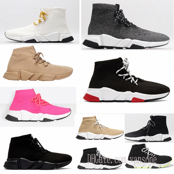 womens mens Sock Speed shoelace Trainers shoe trainer Black Red Triple 2.0 Flat Socks Boots balencaiga Sneakers Casual Shoes 35-45 B4Tr#, 23
womens mens Sock Speed shoelace Trainers shoe trainer Black Red Triple 2.0 Flat Socks Boots balencaiga Sneakers Casual Shoes 35-45 B4Tr#, 23