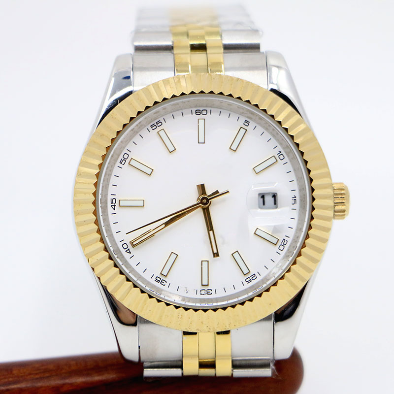 luxury gold watch wristwatches Automatic Mechanical Watches fashion steel band male Mens Sport Watches, Watch strap
luxury gold watch wristwatches Automatic Mechanical Watches fashion steel band male Mens Sport Watches, Watch strap