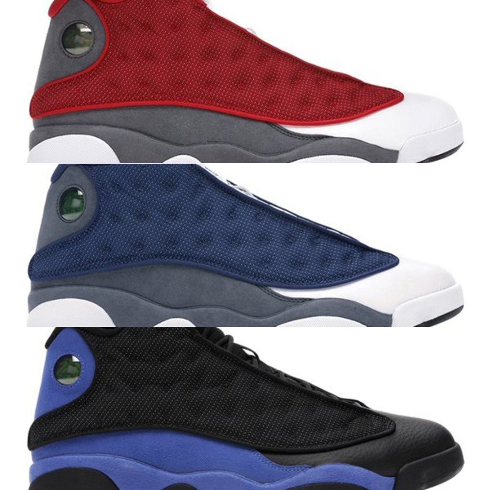basketball shoes men women 13s jumpman 13 Red Flint Black Cat Hyper Royal Court Purple Starfish Bred mens trainers sports sneakersYITK, Defining moment
basketball shoes men women 13s jumpman 13 Red Flint Black Cat Hyper Royal Court Purple Starfish Bred mens trainers sports sneakersYITK, Defining moment