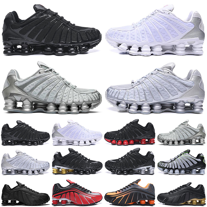shox tl r4 men women running shoes Triple Black White Silver Platinum Chrome Gold Wolf Grey Lime mens womens trainers sports sneakers runners Promotion, #19
shox tl r4 men women running shoes Triple Black White Silver Platinum Chrome Gold Wolf Grey Lime mens womens trainers sports sneakers runners Promotion, #19