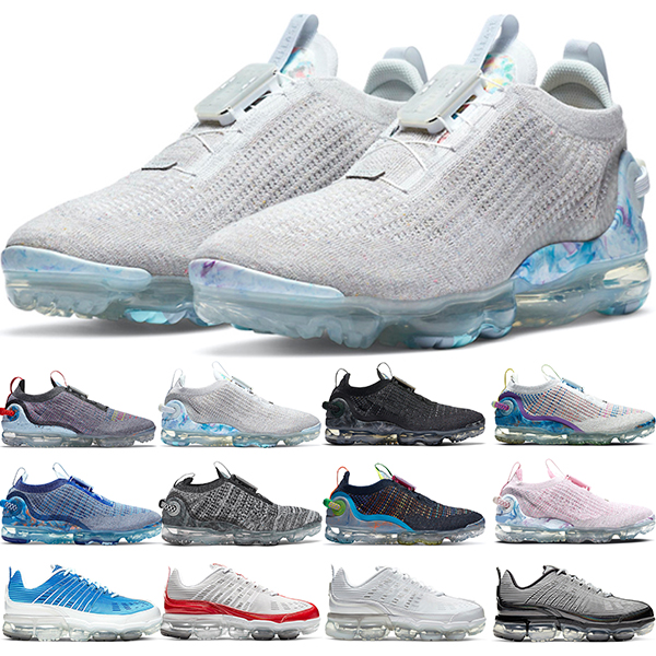 Tn Plus Running Shoes Men Women Trainers Team Red Summit White Pure Platinum Dark Grey Mens Outdoor Sports Sneakers Size 5.5-11